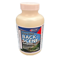 Deluxe Materials View Glue [AD61]