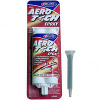 Deluxe Materials Aero T<ch 50ml cartridge [AD64]
