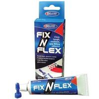 Deluxe Materials Fix & Flex [AD78]