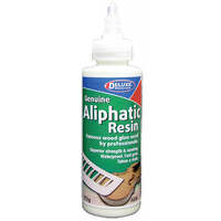 Deluxe Materials Aliphatic Resin 112g [AD8]