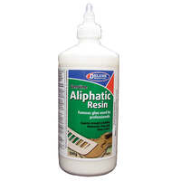 Deluxe Materials Aliphatic Resin 500g [AD9]
