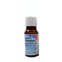 Deluxe Materials Aerokote Catalyst 15ml