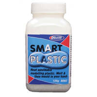 Deluxe Materials Smart Plastic [BD63]