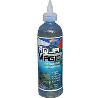 Deluxe Materials Aqua Magic 250ml [BD64]