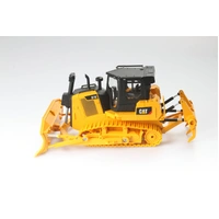 Diecast Masters 1/24 RC CAT 950M RC Wheel Loader 2.4GHz