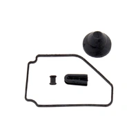 Diecast Masters 1/50 International LoneStar Sleeper - Black Diecast Model