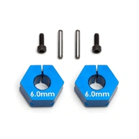 Diecast Masters 1/50 Western Star 4700 SB White Dump Truck Diecast Model