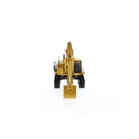 Diecast Masters 1/50 Caterpillar 365B L Series II Hydraulic Excavator Diecast Model