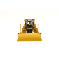 Diecast Masters 1/50 Caterpillar D6T XW VPAT Track-Type Tractor Diecast Model