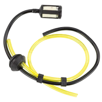 Diecast Masters Caterpillar 1/50 140M Motor Grader High Line Series Diecast Model