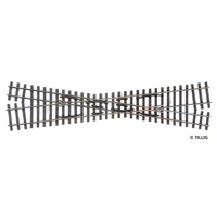 Diecast Masters 1/87 Caterpillar 772 Off-Highway Truck Diecast Model