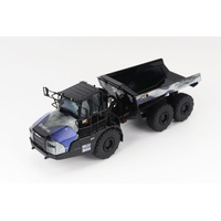 Cat 1:50 745 Articulated Truck Brent Scarbrough Livery