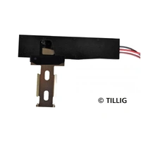 Diecast Masters 1/50 Caterpillar D10T2 Track-Tape Tractor Diecast Model