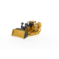 Diecast Masters 1/125 Caterpillar D11T Track-Type Tractor Elite Series Diecast Model