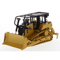 Diecast Masters 1/50 Caterpillar D6T XL SU Track-Type Tractor Diecast Model