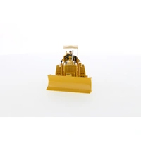 Diecast Masters 1/50 Cat D7C Track Type Tractor