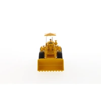Diecast Masters 1/50 Cat 966A Wheel Loader