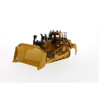 Diecast Masters 1/50 Caterpillar D11T Track-Type Tractor Fusion TKN Design Diecast Model