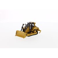 Diecast Masters 1/64 CAT D6R Bulldozer