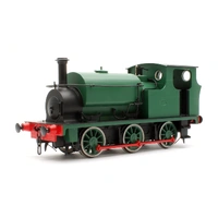 Diecast Masters Caterpillar 1/50 D6 XE LGP Track-Type Tractor Black/Grey wih VPAT Blade Diecast Model