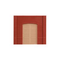 DPM HO Loading Door