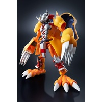 TAMASHII NATIONS DIGIVOLVING SPIRITS 01 WARGREYMON