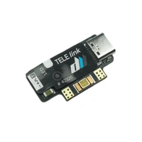 Dualsky Telelink MultiProtocol Telemetry Convertor