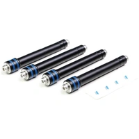 Dualsky ME4 40mm Adjustable Motor Standoffs