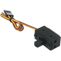 Dualsky FSS-4 Pin Style Fail Safe Switch