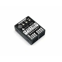 Dualsky FC130 Flight Control Unit