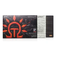 DSPIAE A3 Cutting Mat