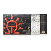 DSPIAE A4 Cutting Mat