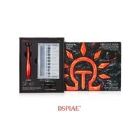 DSPIAE Hand Drill