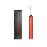 DSPIAE Aluminium Alloy Hand Saw