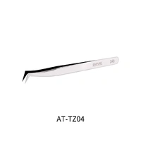 DSPIAE 90°Angled Tweezers