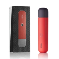 DSPIAE Portable Handheld Vacuum Cleaner