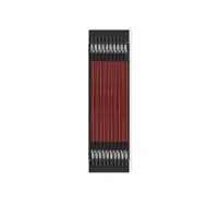 DSPIAE Model Painting Clips