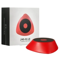 DSPIAE CHARYBDIS Magnetic Lacquer Shaker