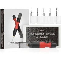 DSPIAE 3.175mm General Purpose Hand Drill