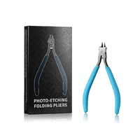 DSPIAE Ultimate Bladeless Pliers