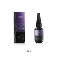 DSPIAE Light Curing Glue