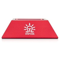 DSPIAE Bin Fall Prevention Base