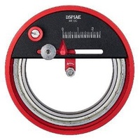 DSPIAE Circle Cutter (for Beginners)