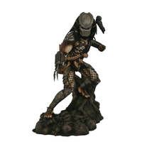 Predator - Classic Predator Gallery PVC Figure