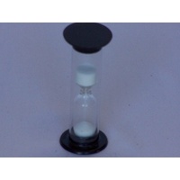 Chess Timers - Sand Timer 90 seconds