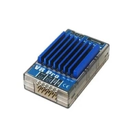 Dualsky VR Pro 10A Linear Voltage Regulator