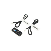 Dualsky Summit Programming Link