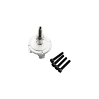 Dualsky PM90GA-1 Propeller Mount Set for GA3000 and GA4000
