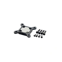 Dualsky MM70GA Motor Mount Set for GA1500 and GA2000