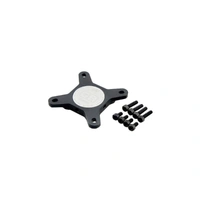 Dualsky MM90GA-1 Motor Mount Set for GA3000 and GA4000